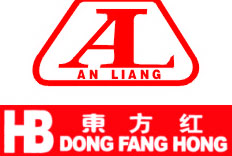 240噸粳米加工方案